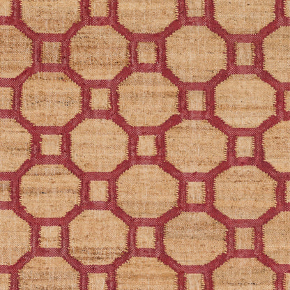 Seaport SET-3005 3' x 5' Handmade Accent Rug