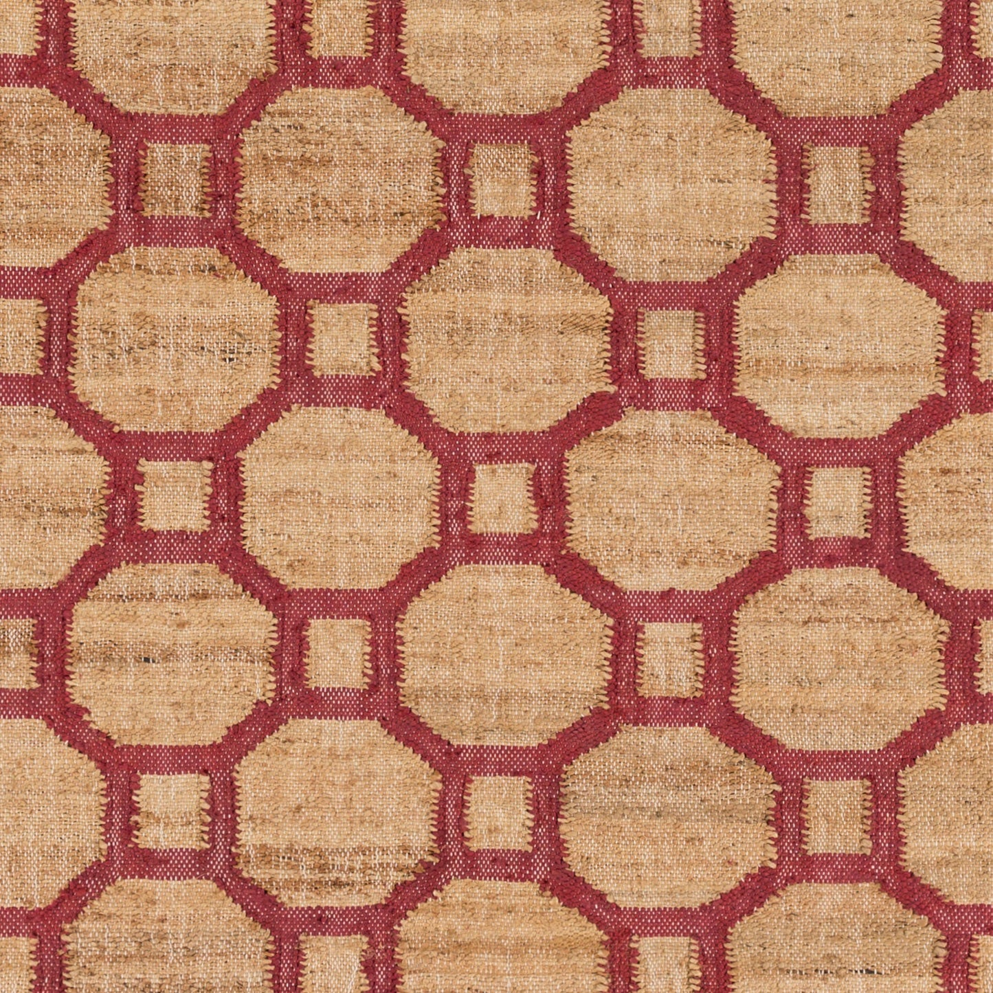 Seaport SET-3005 Hand Woven Rug