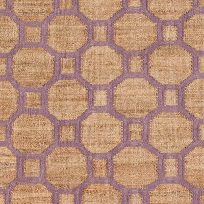 Seaport SET-3006 3' x 5' Handmade Accent Rug