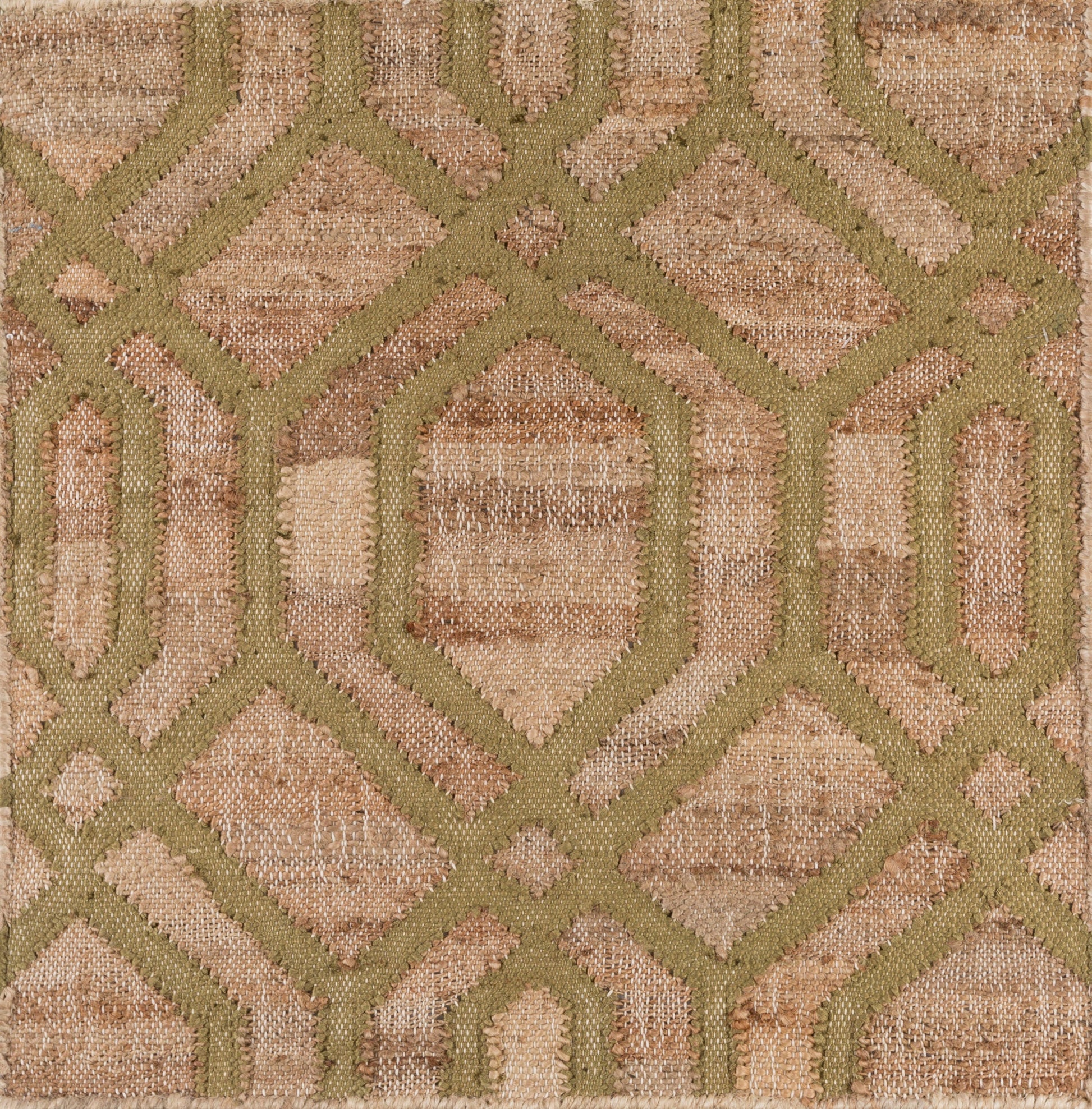Seaport SET-3014 Hand Woven Rug