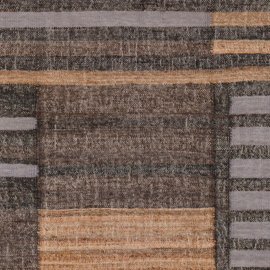 Seaport SET-3041 2' x 3' Handmade Accent Rug