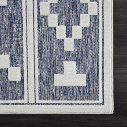 San Diego SFG-2331 Machine Woven Rug