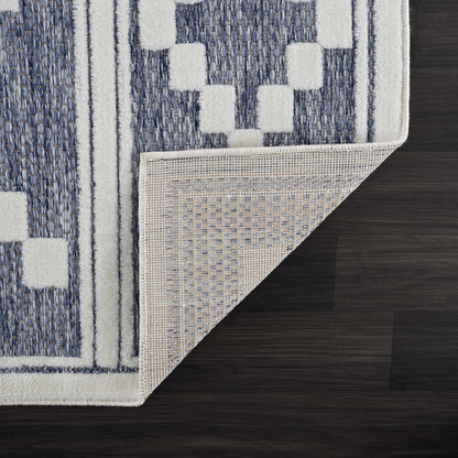 San Diego SFG-2331 Machine Woven Rug
