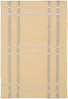 2' x 3'