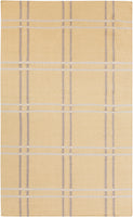 8' x 11'