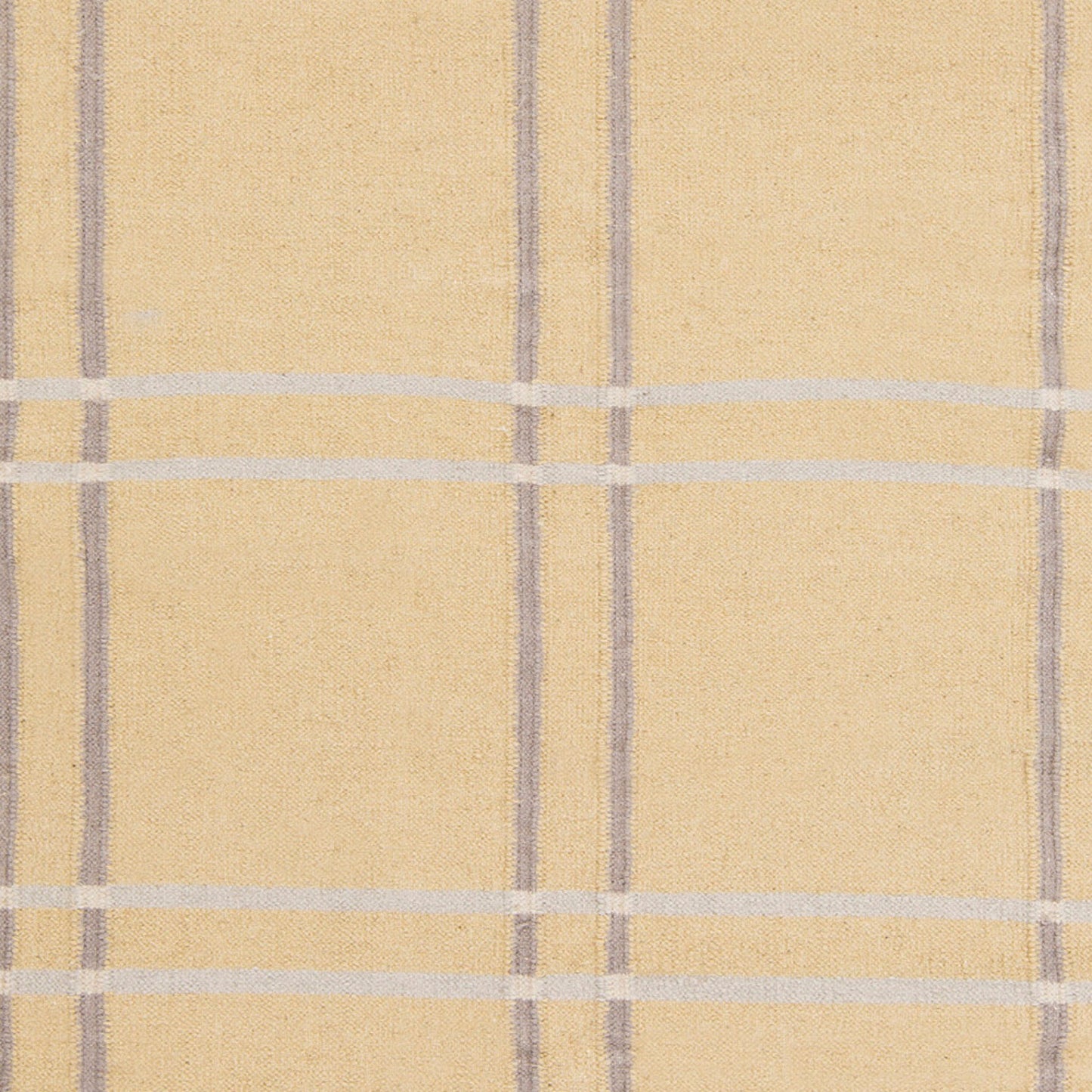Sheffield Market SFM-8005 2' x 3' Handmade Wool Accent Rug