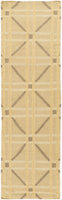 2'6" x 8' Runner