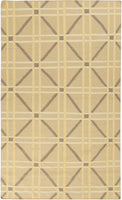 2' x 3'