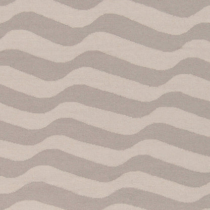 Sheffield Market SFM-8010 2' x 3' Handmade Wool Accent Rug
