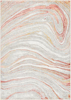 9'2" x 12'