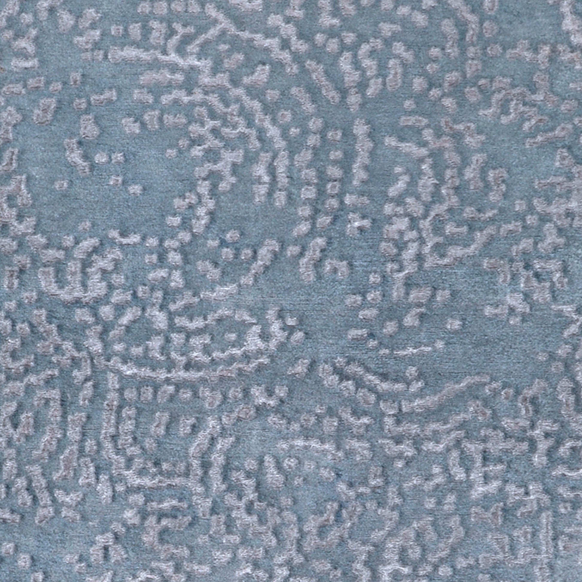 Shibui SH-1208 Hand Knotted Rug