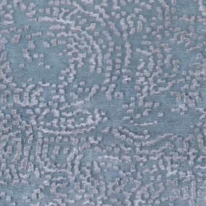 Shibui SH-1208 Hand Knotted Rug