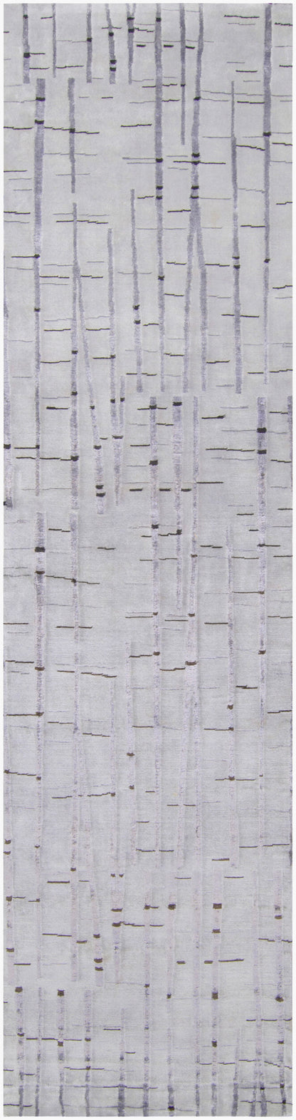 Shibui SH-7404 Hand Knotted Rug