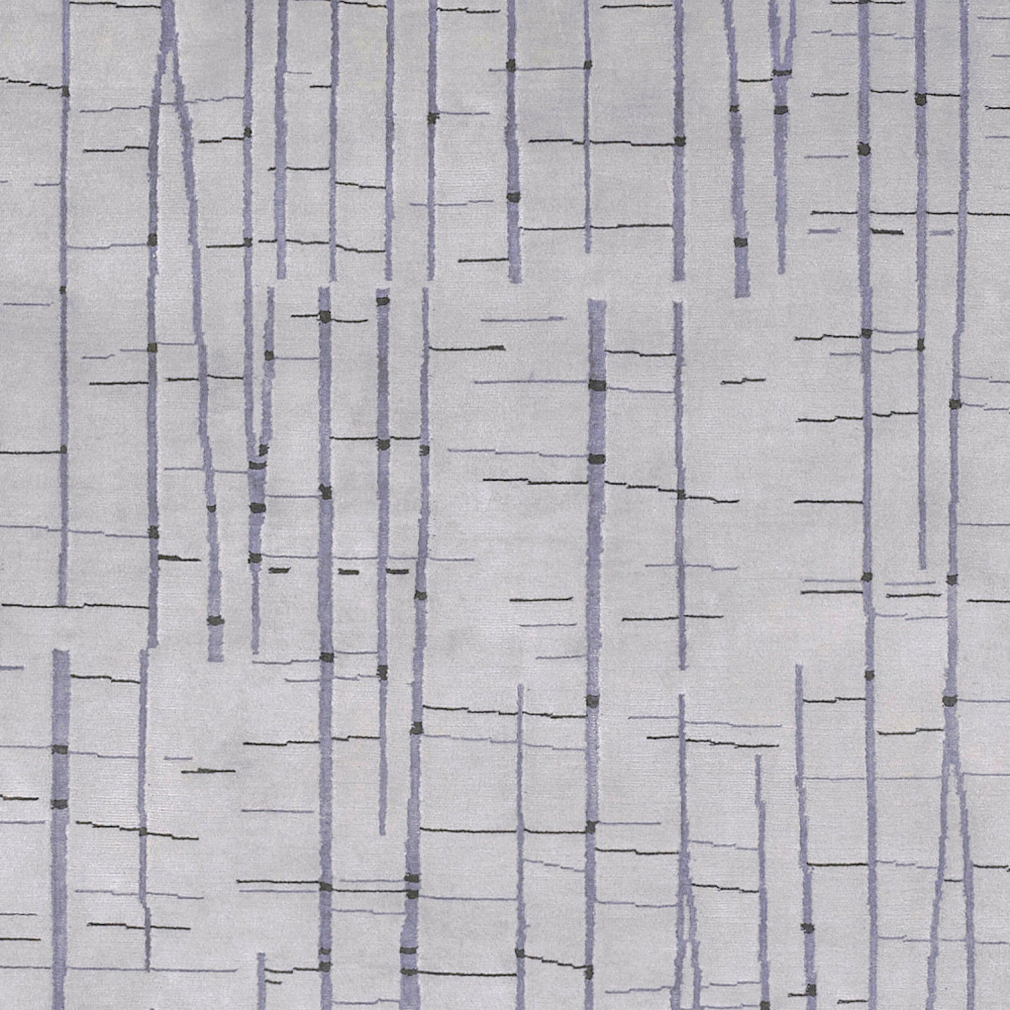 Shibui SH-7404 10ft Runner Handmade Runner Rug
