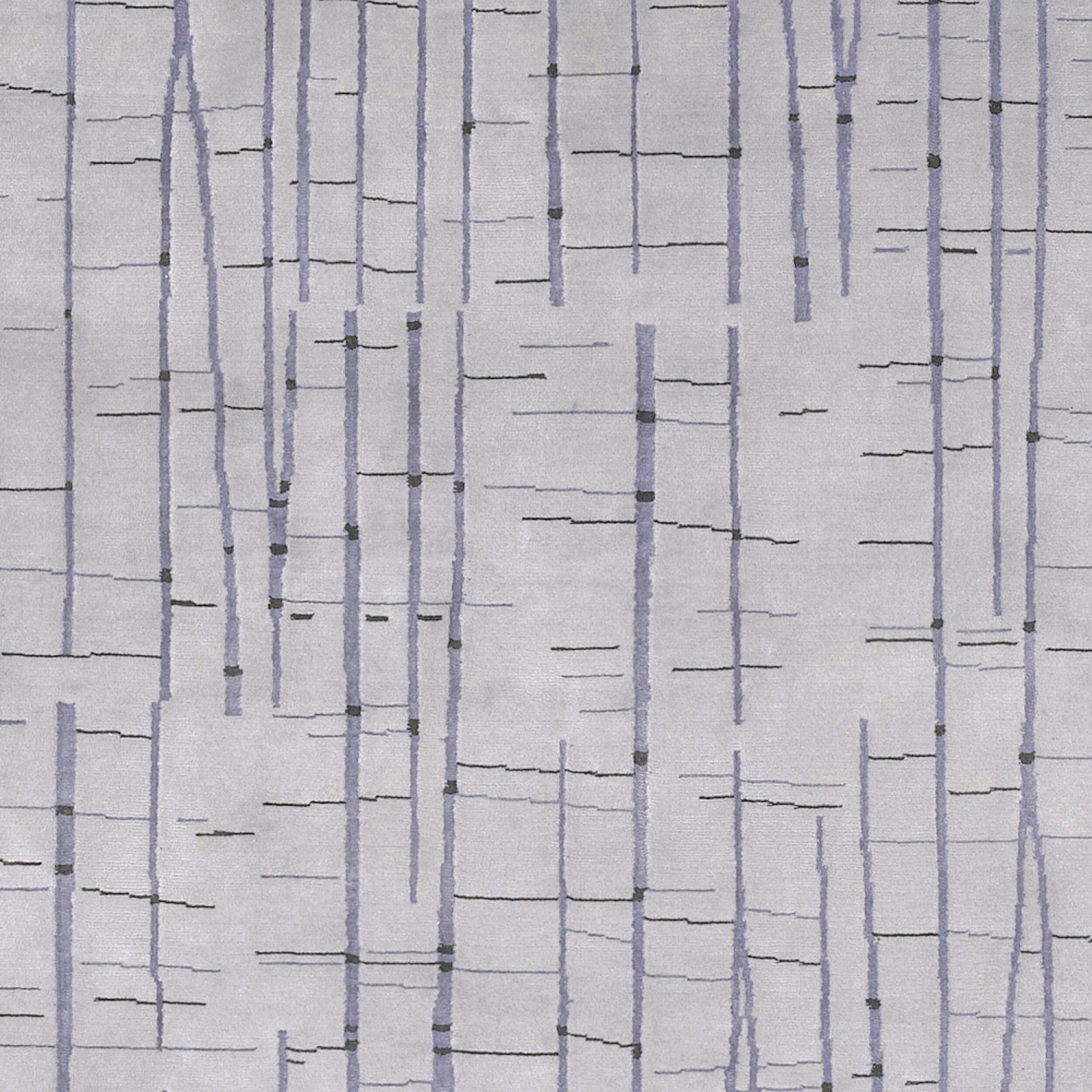 Shibui SH-7404 Hand Knotted Rug