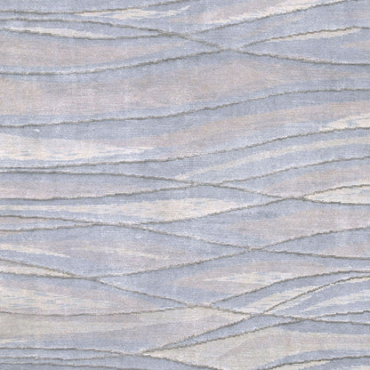 Shibui SH-7406 5' x 8' Handmade Area Rug