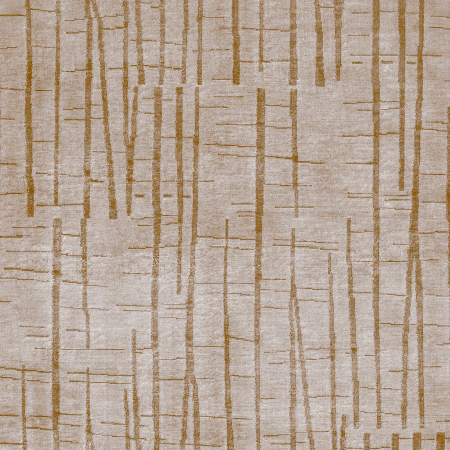 Shibui SH-7409 Hand Knotted Rug