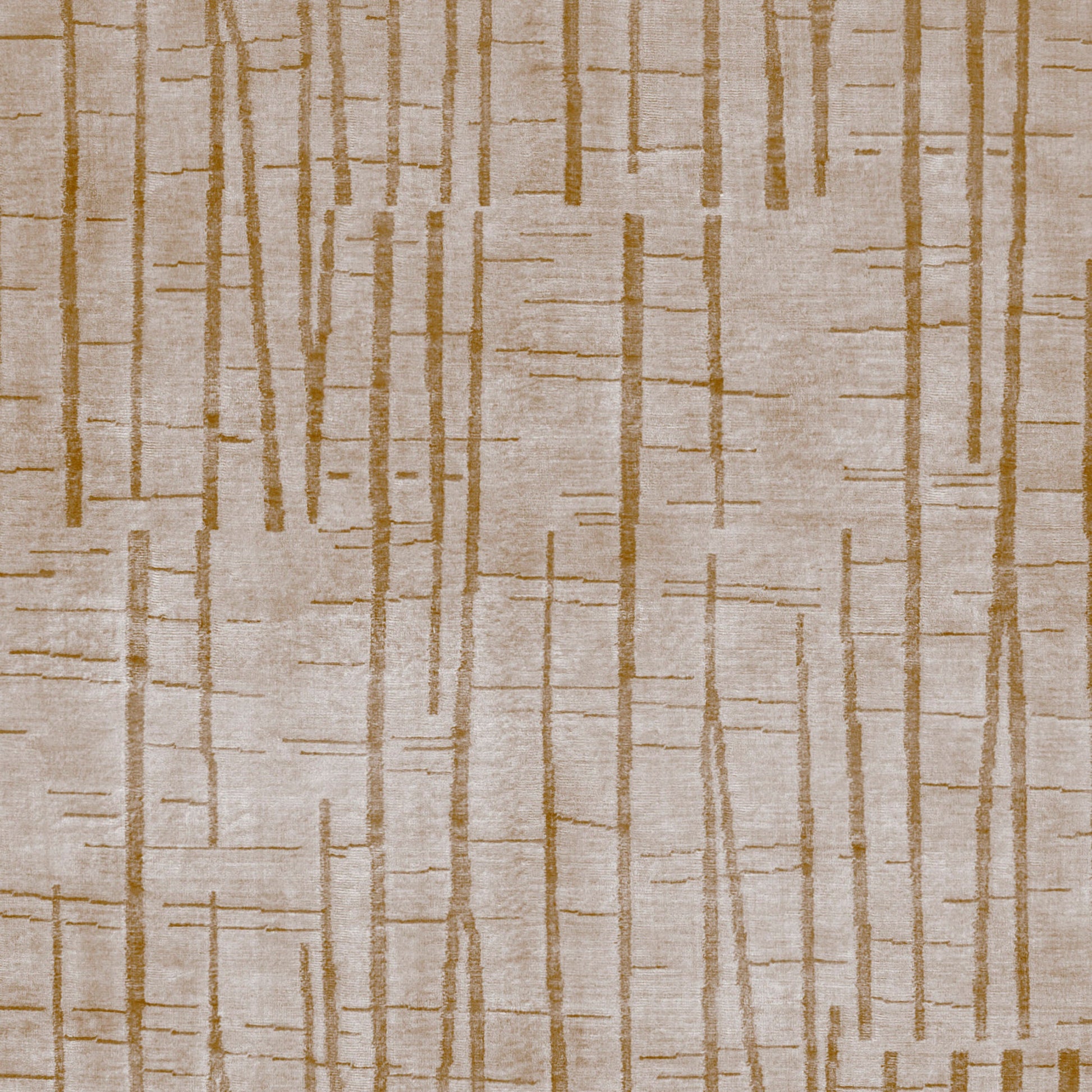 Shibui SH-7409 Hand Knotted Rug