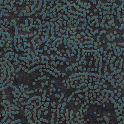 Shibui SH-7413 Hand Knotted Rug