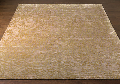 Shibui SH-7414 8' x 11' Handmade Area Rug
