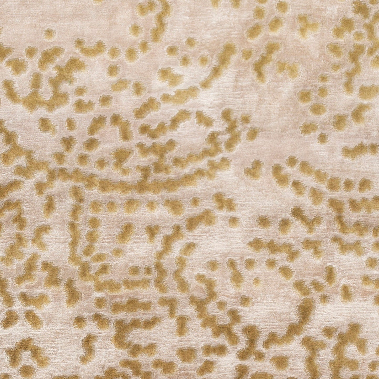 Shibui SH-7414 8' x 11' Handmade Area Rug