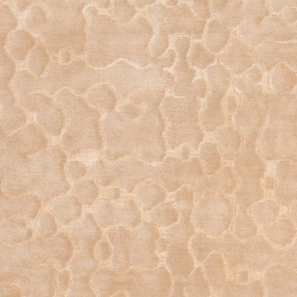Shibui SH-7420 Alfombra de área hecha a mano de 4' x 6'