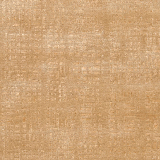 Shibui SH-7422 Alfombra decorativa hecha a mano de 2' x 3'