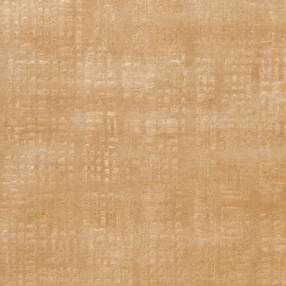 Shibui SH-7422 Hand Knotted Rug