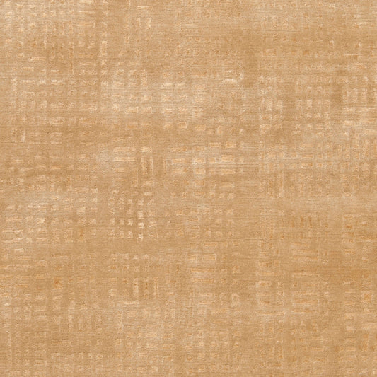 Shibui SH-7422 Hand Knotted Rug