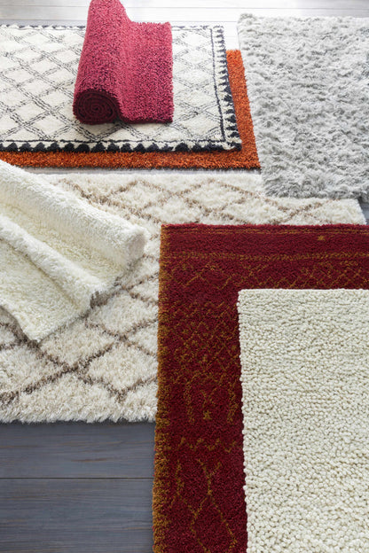 Aros AROS-1 Handmade Rug