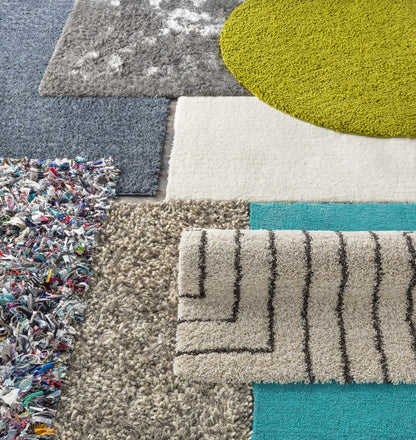 Jasper JSP-8003 Hand Woven Rug