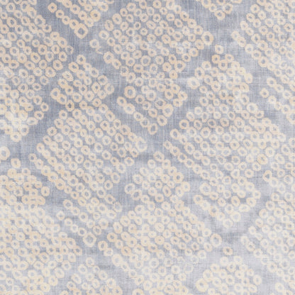 Shibori SHB-8005 8' x 11' Handmade Faux Silk Area Rug
