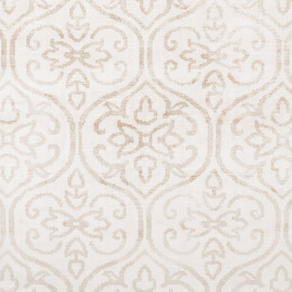 Shibori SHB-8012 8ft Runner Handmade Faux Silk Runner Rug