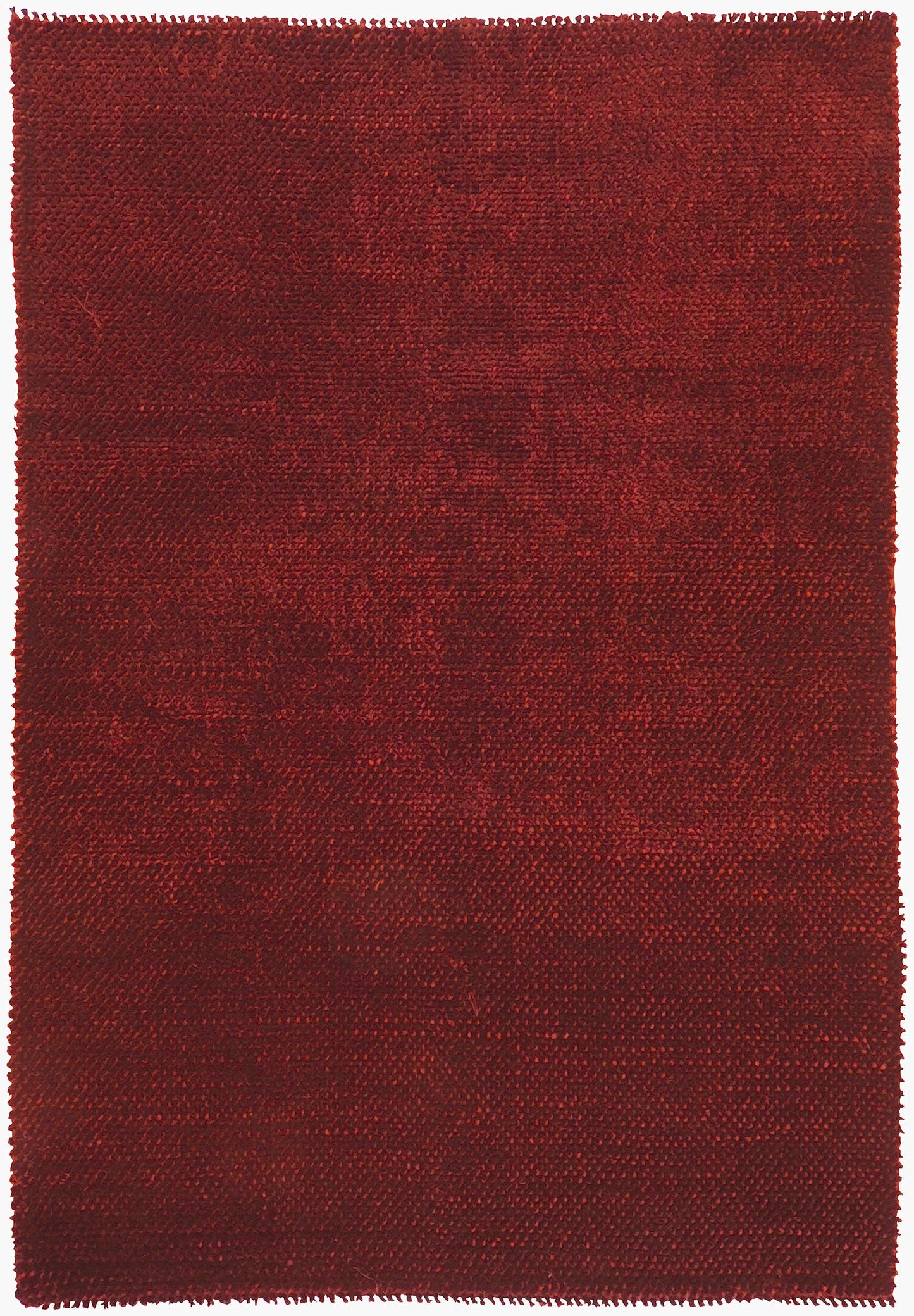 Alfombra hecha a mano Shadow SHD-6902 de 1,52 m x 2,44 m