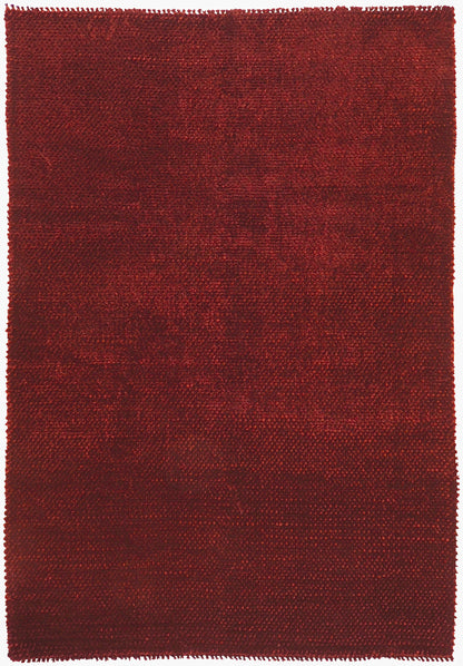 Alfombra hecha a mano Shadow SHD-6902 de 1,52 m x 2,44 m