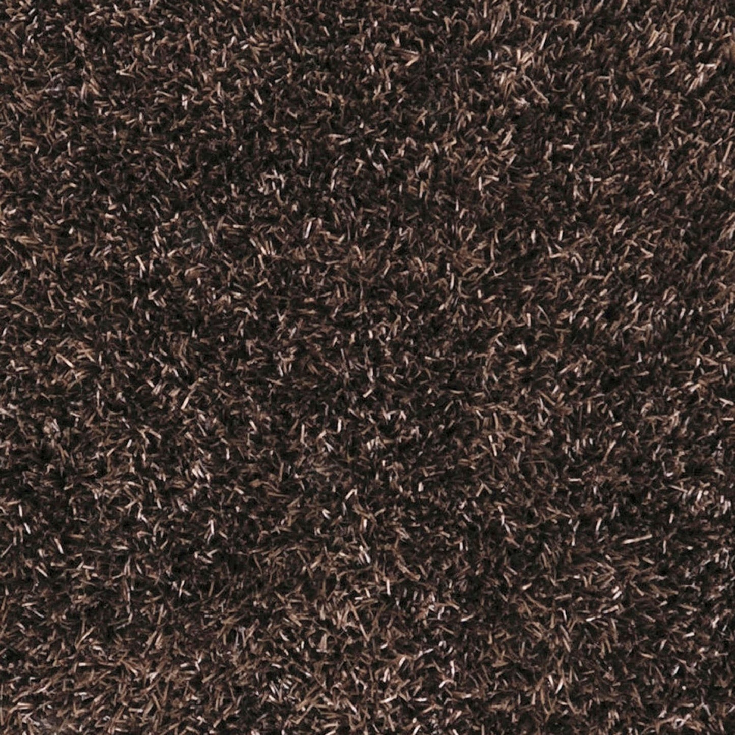 Alfombra Shimmer SHI-5000 de 8' x 10' hecha a mano