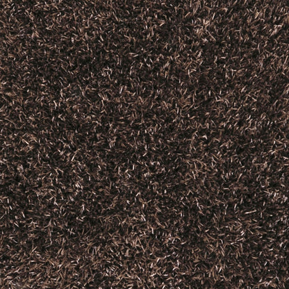 Alfombra Shimmer SHI-5000 de 8' x 10' hecha a mano
