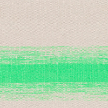 Shine SHN-2000 4' x 6' Handmade Area Rug