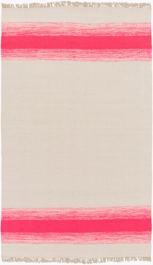 Shine SHN-2001 8' x 10' Handmade Area Rug
