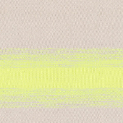 Shine SHN-2002 4' x 6' Handmade Area Rug