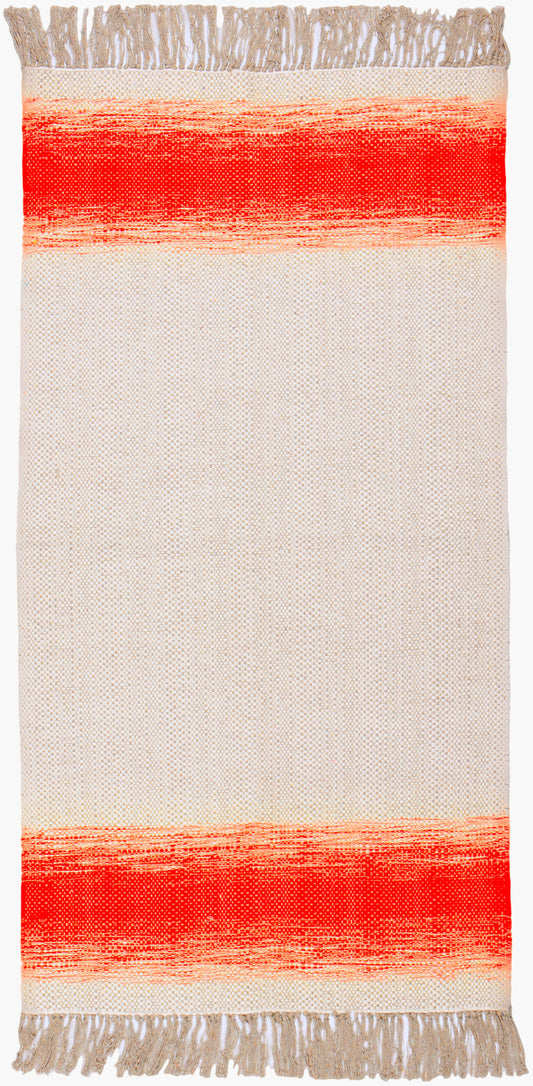 Shine SHN-2003 2' x 3' Handmade Accent Rug