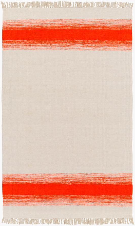 Shine SHN-2003 5' x 8' Handmade Area Rug