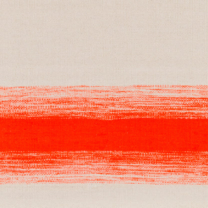 Shine SHN-2003 5' x 8' Handmade Area Rug