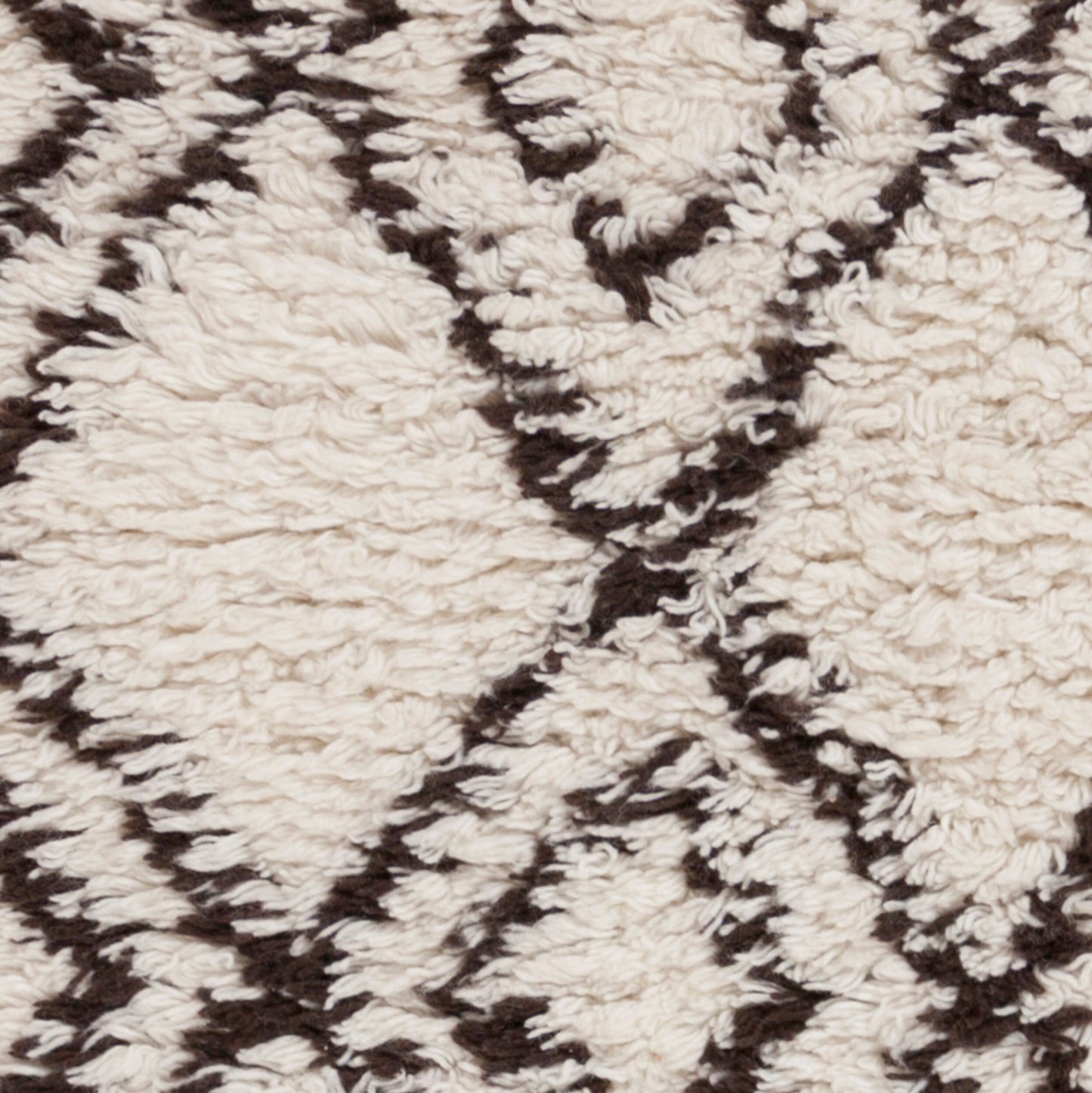 Sherpa SHP-8000 2' x 3' Handmade Wool Accent Rug