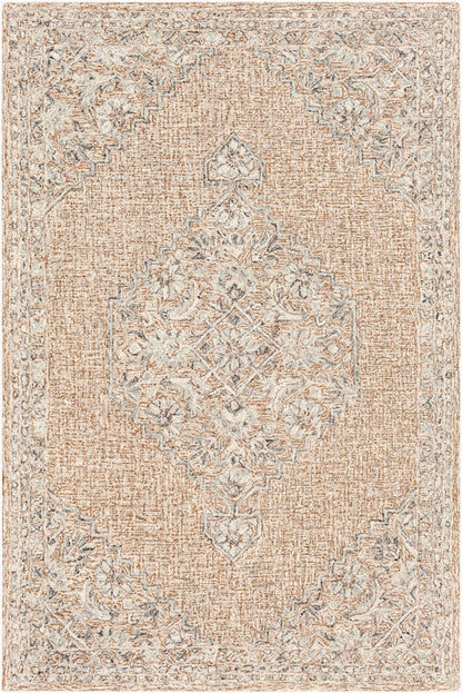 Symphony SHY-2301 Hand Tufted Rug