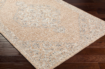 Symphony SHY-2301 Hand Tufted Rug