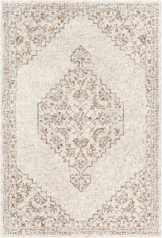 Symphony SHY-2302 Hand Tufted Rug