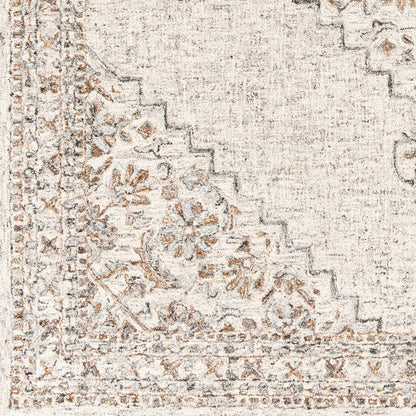 Symphony SHY-2302 Hand Tufted Rug