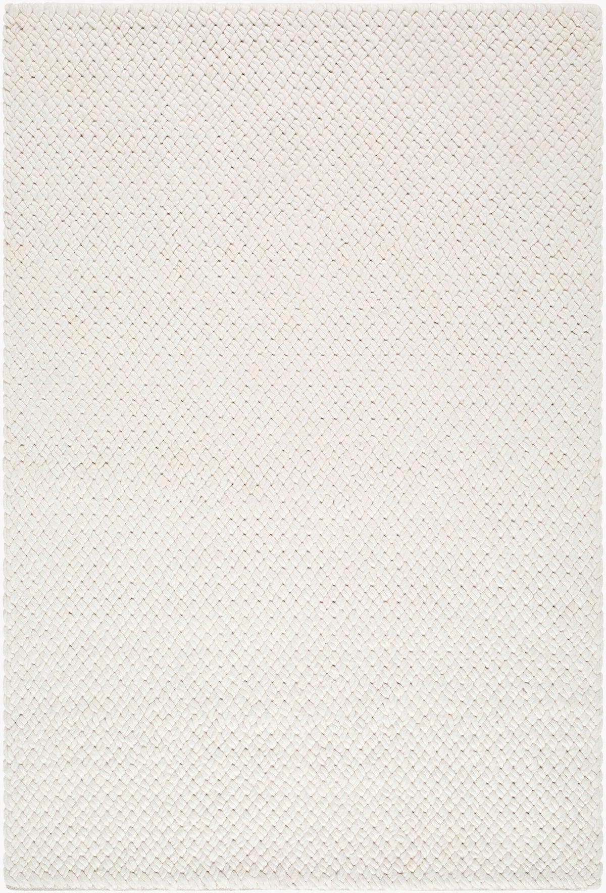 Sifnos Hand Woven Rug