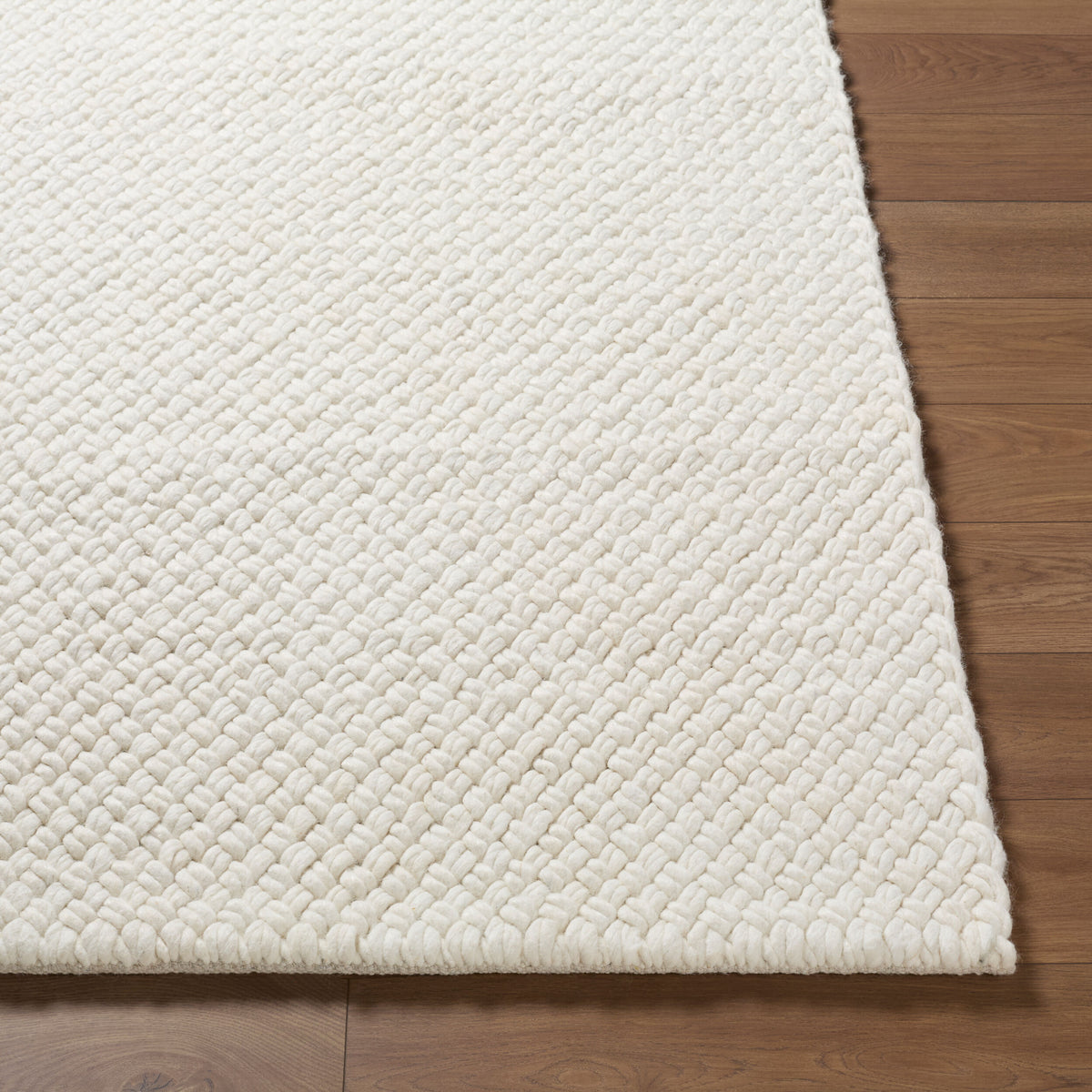 Sifnos Hand Woven Rug